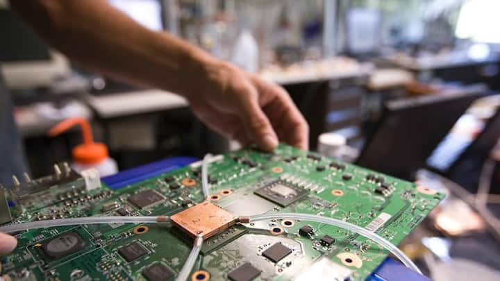ibm_1_0.jpg