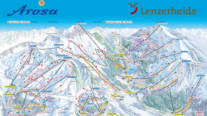 arosa_lenzerheide.jpg