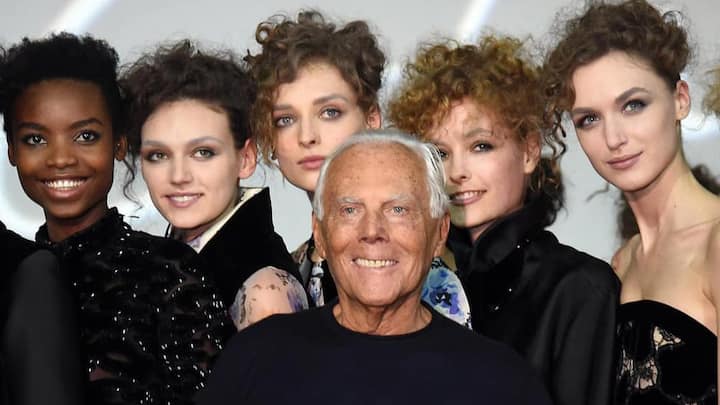 giorgio-armani_0.jpg