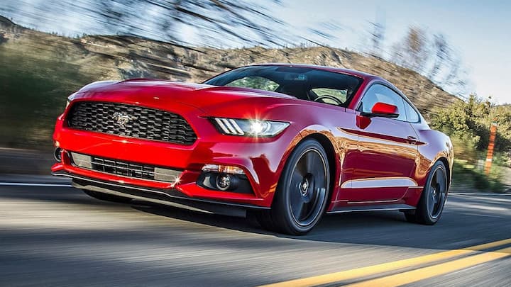 fordmustang8.jpg