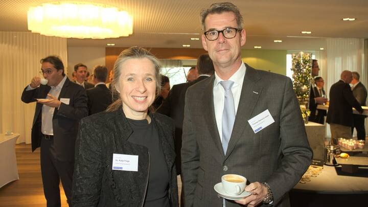 telkoforum2014_0626.jpg