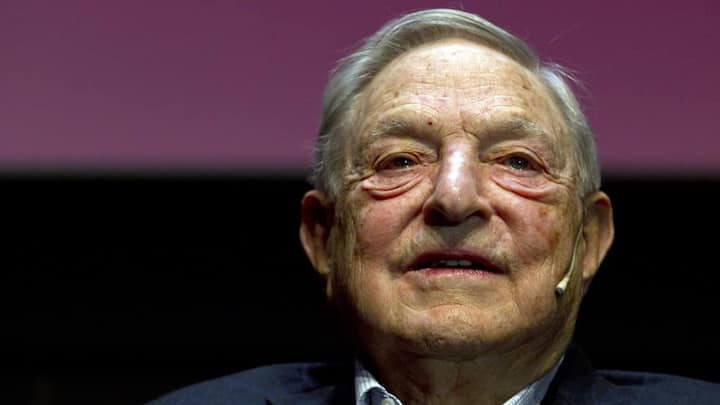 george-soros.jpg