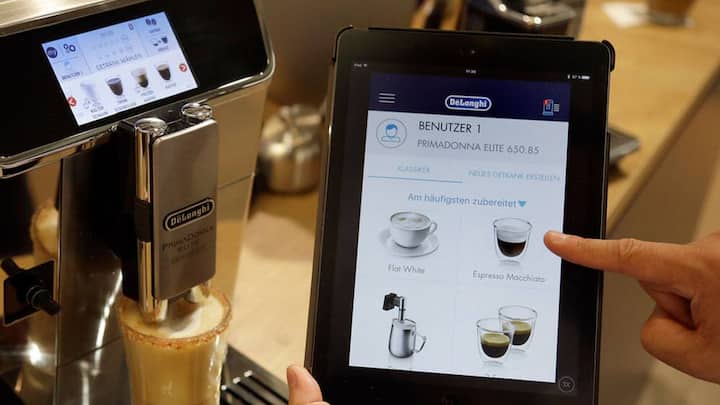 tablet-computer-delonghi-kaffee.jpg