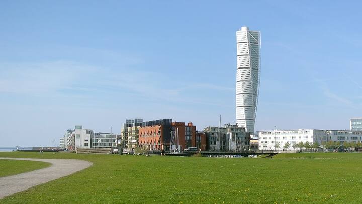 12_turning-torso-foto-adbar.jpg