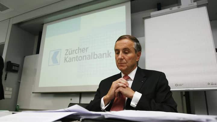 hans_vogeli_2007.jpg