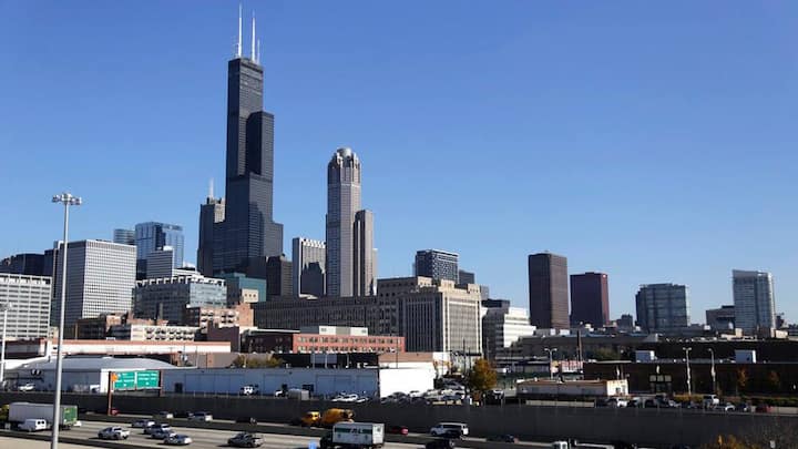 willis-tower.jpg