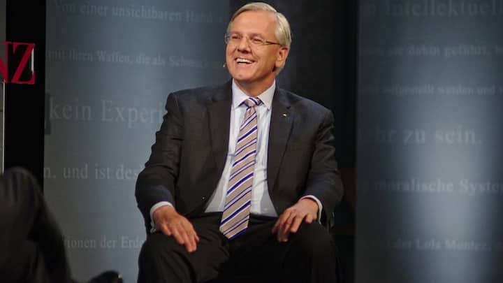 bilanztalkokt2015_323.jpg