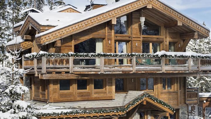 chalet_owens_frankreich.jpg