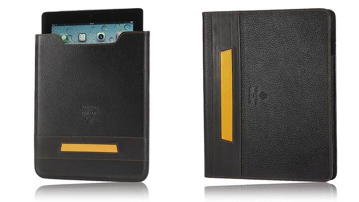 harrods-tournee-business-leather-ipad.jpg