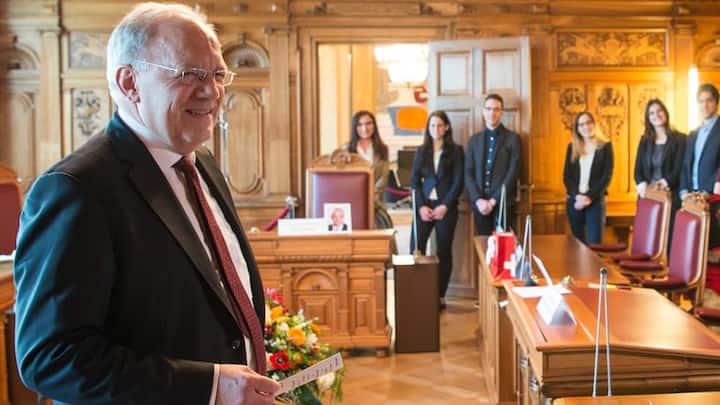 johann-schneider-ammann_0.jpg