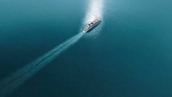 ms_europa_2_0.jpg