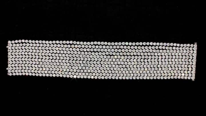 armband-auktion.jpg