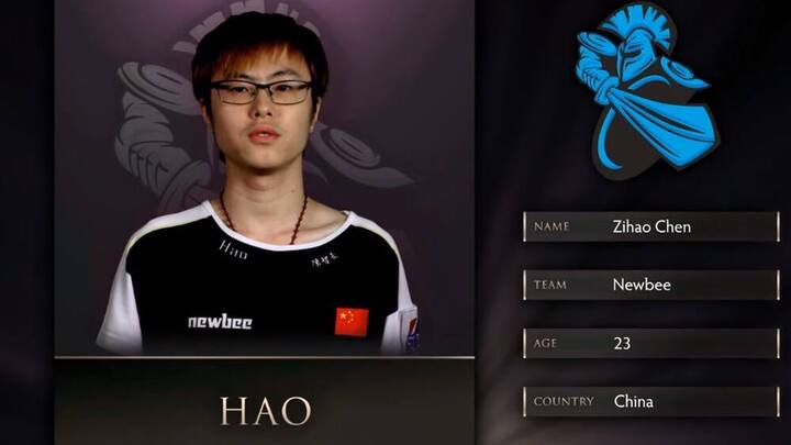 10.chen_zhihao.jpg