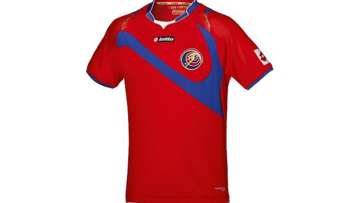 costarica.jpg