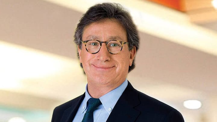 louis-camilleri.jpg