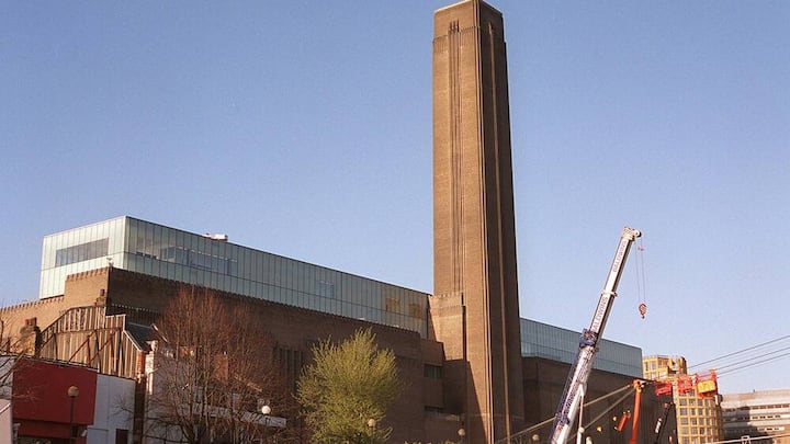 tatemodern_0.jpg