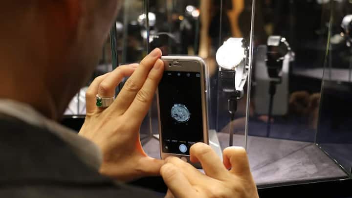 03_sihh16-psc-02.jpg