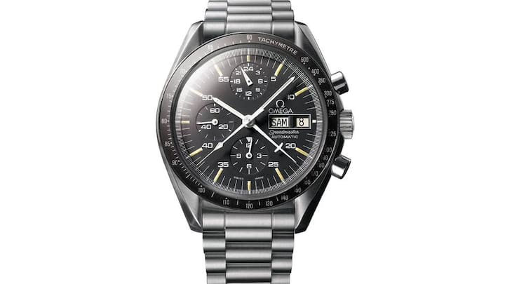 omega-speedmaster-automatic-1987.jpg