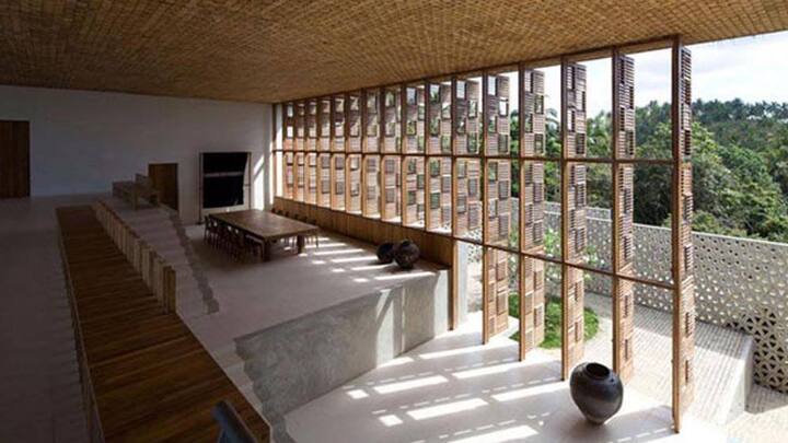 2_villavista_4_www.shigerubanaarchitects.com.jpg