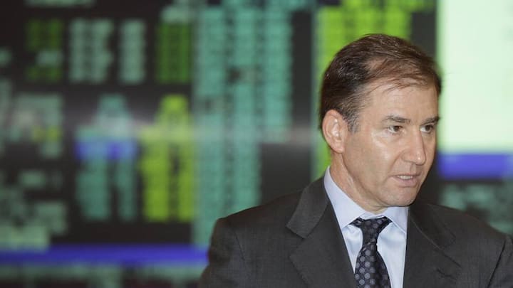ivan_glasenberg.jpg