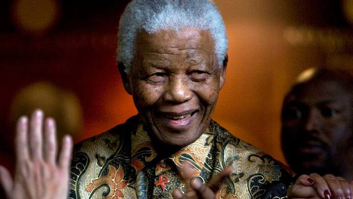 mandela_17_04.jpg
