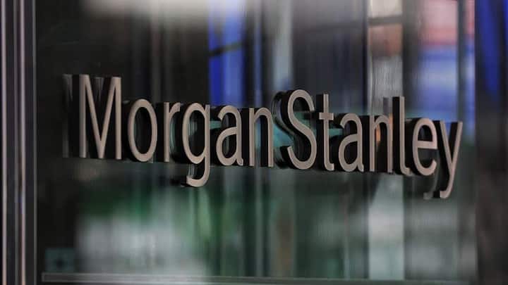 morgan-stanley.jpg