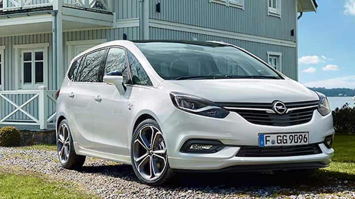 opel_zafira_exterior_800x344.jpg