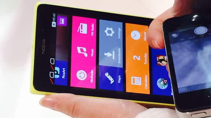 nokiaxlps.jpg
