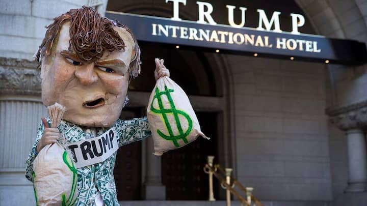 trump-international-hotel_13.jpg