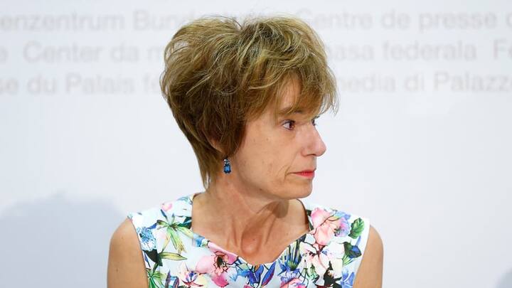 ruth-humbel.jpg