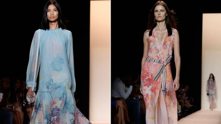 fashion-week-new-york-15.jpg