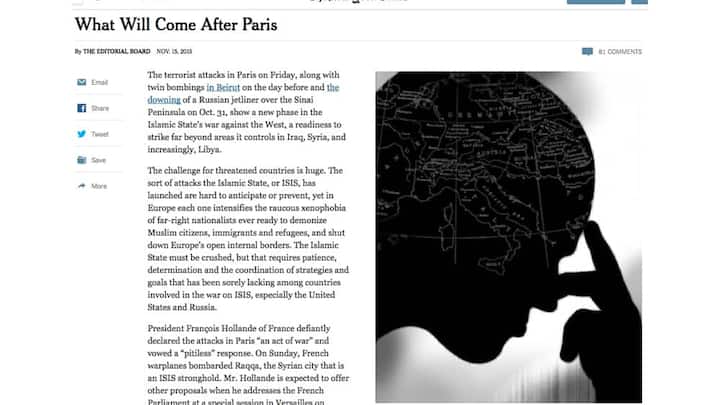 nytimes.jpg