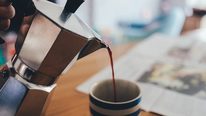 kaffee.jpg