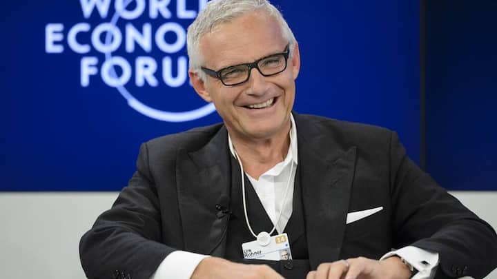 urs-rohner.jpg