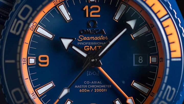 swatch-group-omega-seamaster.jpg