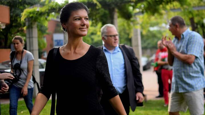 sahra-wagenknecht.jpg