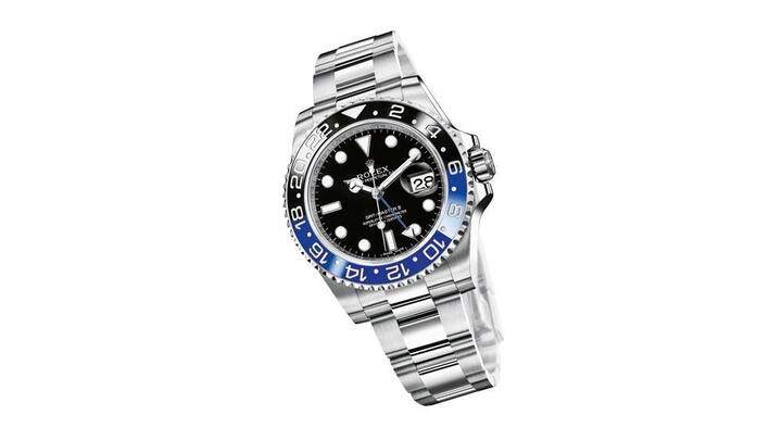 1_rolex.jpg