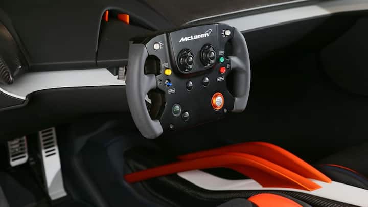 mclaren-675lt-jvckenwood_1.jpg