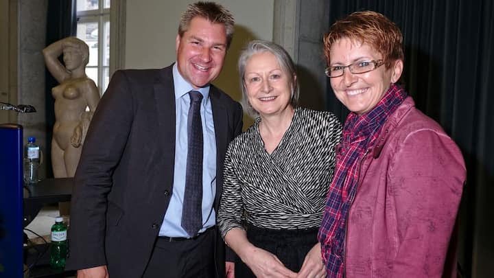 blocher_winterthur_017.jpg