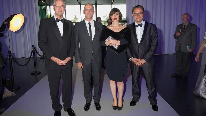 lucernefestival2017_401_0.jpg