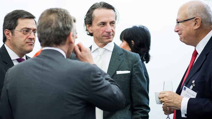 presse_m_0015.jpg
