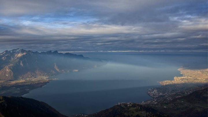 biga-badeseen-schweiz-1.jpg