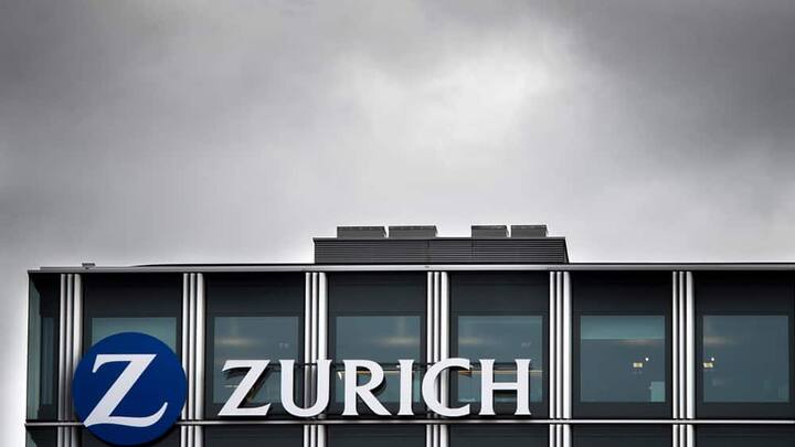zurich-insurance_0.jpg