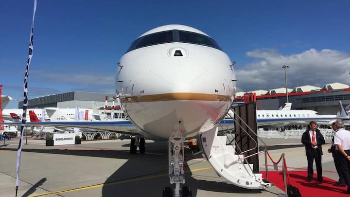 ebace2016-15.jpg