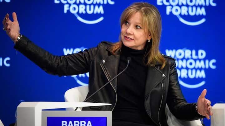 wef-barra_0.jpg