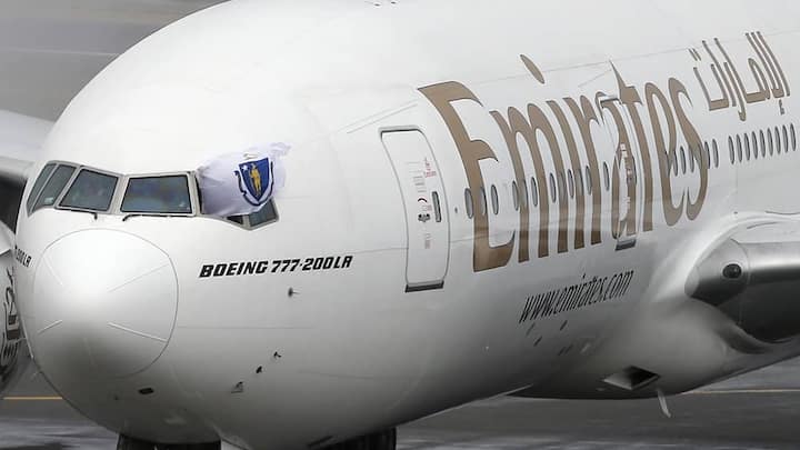 ranking-airlines-emirates.jpg