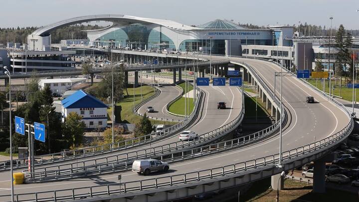 biga-flop-ten-airports-9.jpg