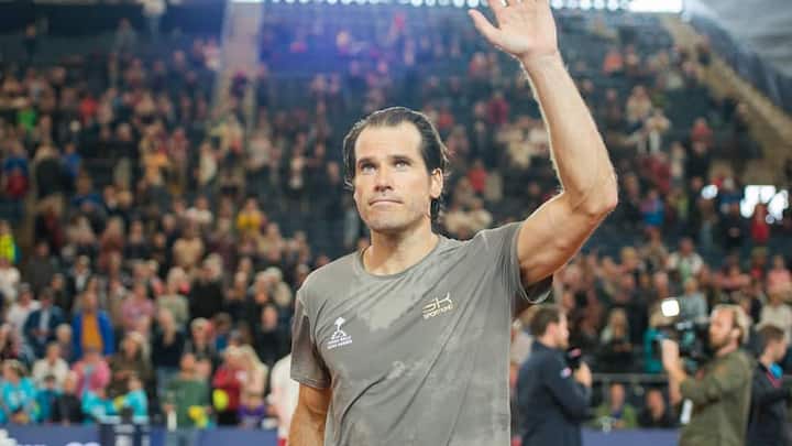 tommy-haas.jpg