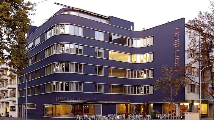 biga-boutique-stadthotels-schweiz-7_0.jpg