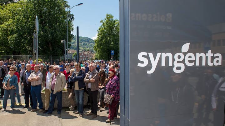 syngenta_2.jpg